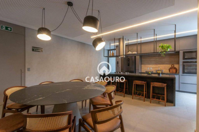 Imagem Apartamento com 4 Quartos à Venda, 150 m² em Sion - Belo Horizonte Imagem Apartamento com 4 Quartos à Venda, 150 m² em Sion - Belo Horizonte
