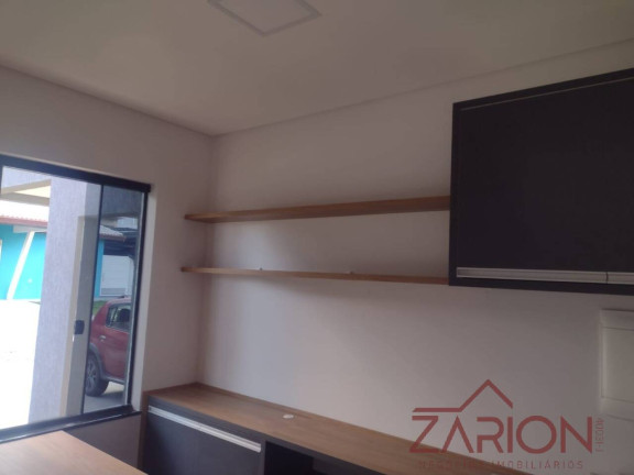 Imagem Casa de Condomínio com 3 Quartos à Venda, 167 m² em Loteamento Pinheiros De Tremembé - Tremembé Imagem Casa de Condomínio com 3 Quartos à Venda, 167 m² em Loteamento Pinheiros De Tremembé - Tremembé