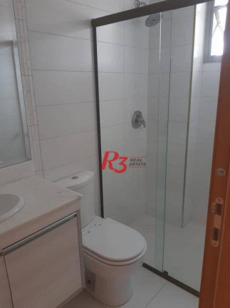 Imagem Apartamento com 3 Quartos à Venda, 150 m² em Canto Do Forte - Praia Grande Imagem Apartamento com 3 Quartos à Venda, 150 m² em Canto Do Forte - Praia Grande