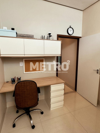 Imagem Casa com 2 Quartos à Venda, 223 m² em Pedra Do Bode - Petrolina