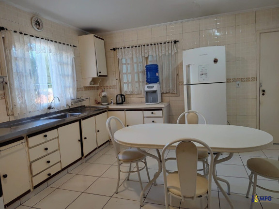 Imagem Sobrado com 4 Quartos à Venda, 560 m² em Vila Santa Rosa - Itu Imagem Sobrado com 4 Quartos à Venda, 560 m² em Vila Santa Rosa - Itu