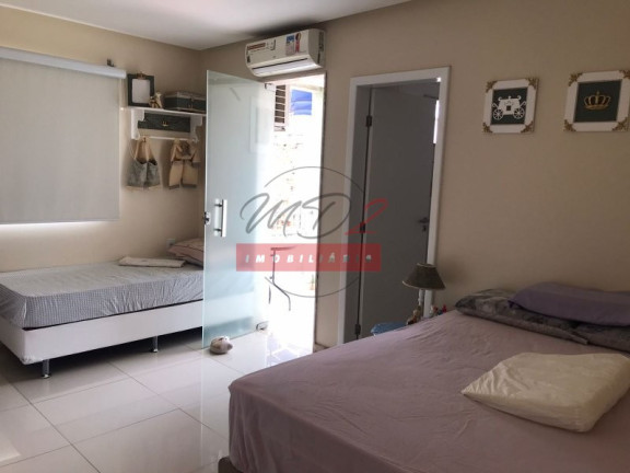 Imagem Casa com 5 Quartos à Venda, 375 m² em Parque Ipê - Feira De Santana Imagem Casa com 5 Quartos à Venda, 375 m² em Parque Ipê - Feira De Santana
