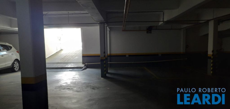 Imagem Apartamento com 2 Quartos à Venda, 62 m² em Paraíso - Santo André Imagem Apartamento com 2 Quartos à Venda, 62 m² em Paraíso - Santo André
