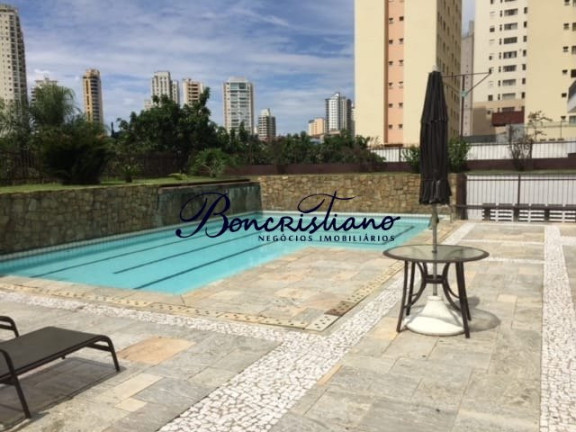 Imagem Apartamento com 3 Quartos à Venda ou Locação, 135 m² em Santana - Sao Paulo Imagem Apartamento com 3 Quartos à Venda ou Locação, 135 m² em Santana - Sao Paulo