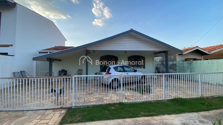 Imagem Casa de Condomínio com 3 Quartos à Venda, 408 m² em Loteamento Caminhos De São Conrado (sousas) - Campinas Imagem Casa de Condomínio com 3 Quartos à Venda, 408 m² em Loteamento Caminhos De São Conrado (sousas) - Campinas