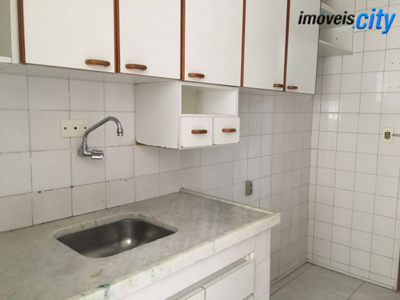 Imagem Apartamento com 1 Quarto para Alugar, 35 m² em Pinheiros - São Paulo Imagem Apartamento com 1 Quarto para Alugar, 35 m² em Pinheiros - São Paulo