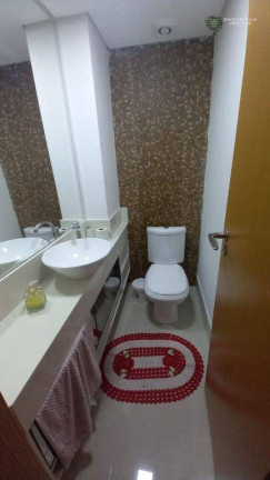 Imagem Apartamento com 3 Quartos à Venda, 182 m² em Canto Do Forte - Praia Grande Imagem Apartamento com 3 Quartos à Venda, 182 m² em Canto Do Forte - Praia Grande