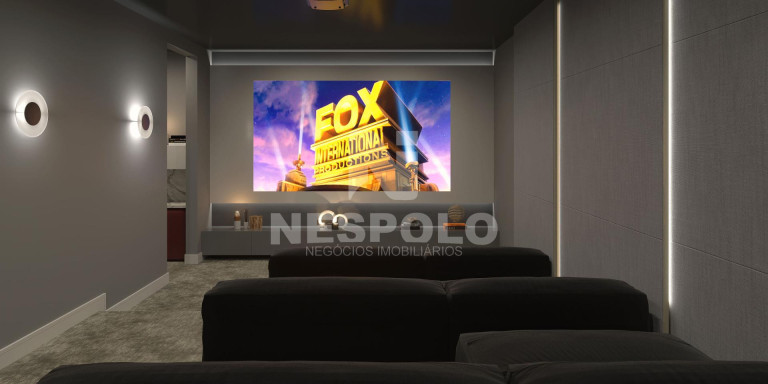 Imagem Apartamento com 1 Quarto à Venda, 73 m² em Tabuleiro - Camboriu Imagem Apartamento com 1 Quarto à Venda, 73 m² em Tabuleiro - Camboriu
