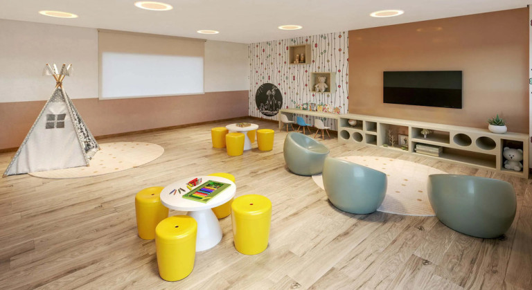 Imagem Cobertura com 2 Quartos à Venda, 100 m² em Jacarepaguá - Rio De Janeiro Imagem Cobertura com 2 Quartos à Venda, 100 m² em Jacarepaguá - Rio De Janeiro