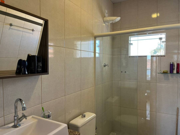 Imagem Casa com 3 Quartos à Venda, 148 m² em Salinas - Balneário Barra Do Sul Imagem Casa com 3 Quartos à Venda, 148 m² em Salinas - Balneário Barra Do Sul