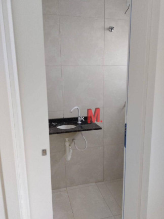 Imagem Apartamento com 2 Quartos à Venda, 64 m² em Jardim Saira - Sorocaba