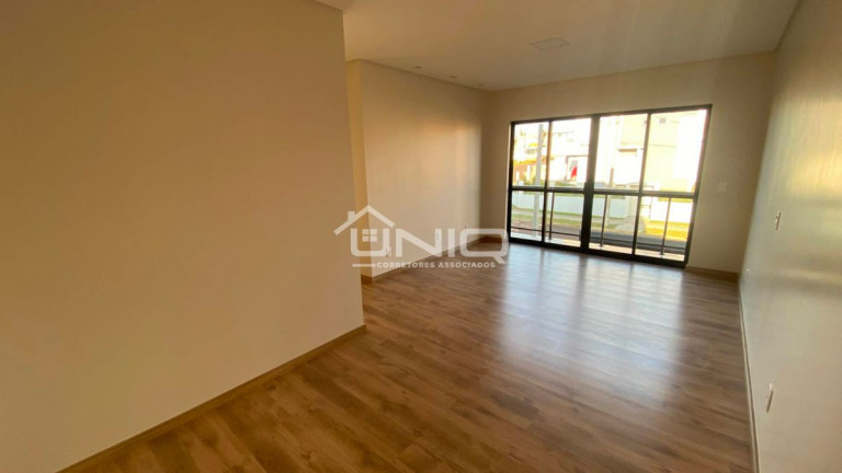 Imagem Casa com 3 Quartos à Venda, 144 m² em Fraron - Pato Branco