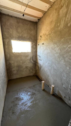 Imagem Casa de Condomínio com 3 Quartos à Venda, 200 m² em Jardim Villagio Milano - Sorocaba Imagem Casa de Condomínio com 3 Quartos à Venda, 200 m² em Jardim Villagio Milano - Sorocaba