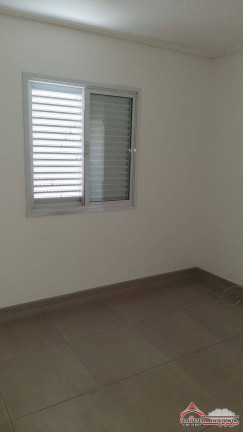 Imagem Apartamento com 3 Quartos para Alugar, 69 m² em Jardim Pereira Do Amparo - Jacareí Imagem Apartamento com 3 Quartos para Alugar, 69 m² em Jardim Pereira Do Amparo - Jacareí