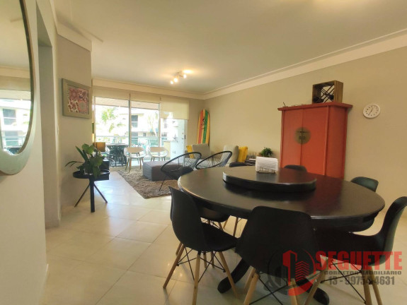 Imagem Apartamento com 4 Quartos à Venda, 142 m² em Riviera De São Lourenço - Bertioga Imagem Apartamento com 4 Quartos à Venda, 142 m² em Riviera De São Lourenço - Bertioga