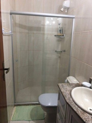 Imagem Casa com 4 Quartos à Venda, 160 m² em Ogiva - Cabo Frio Imagem Casa com 4 Quartos à Venda, 160 m² em Ogiva - Cabo Frio