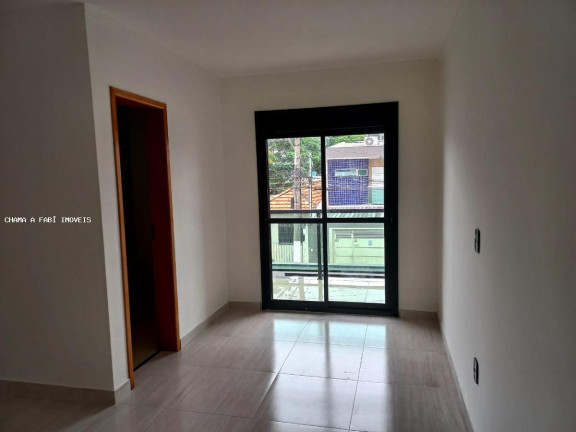 Imagem Casa com 3 Quartos à Venda, 135 m² em Vila Carrão - São Paulo Imagem Casa com 3 Quartos à Venda, 135 m² em Vila Carrão - São Paulo