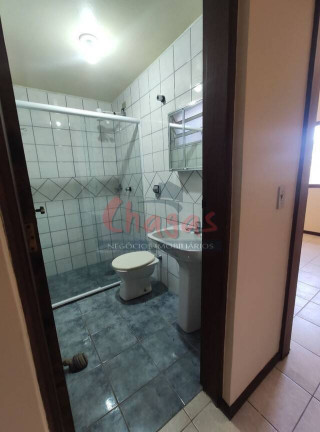 Imagem Casa com 2 Quartos à Venda, 83 m² em Martim De Sá - Caraguatatuba Imagem Casa com 2 Quartos à Venda, 83 m² em Martim De Sá - Caraguatatuba