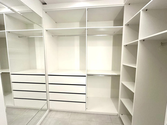 Imagem Apartamento com 4 Quartos à Venda, 196 m² em Meia Praia - Itapema Imagem Apartamento com 4 Quartos à Venda, 196 m² em Meia Praia - Itapema