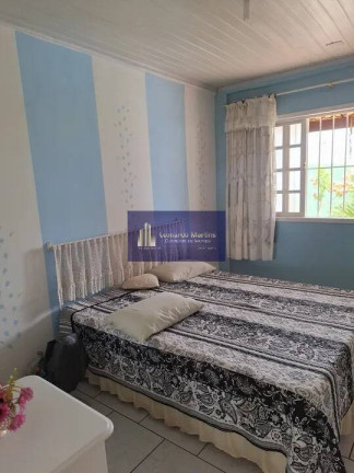 Imagem Casa com 3 Quartos à Venda, 450 m² em Figueira - Arraial Do Cabo