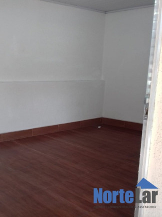Imagem Casa com 2 Quartos à Venda, 120 m² em Vila Constança - São Paulo