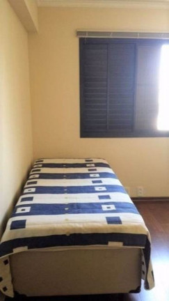 Imagem Apartamento com 3 Quartos à Venda, 95 m² em Vila Mascote - São Paulo Imagem Apartamento com 3 Quartos à Venda, 95 m² em Vila Mascote - São Paulo