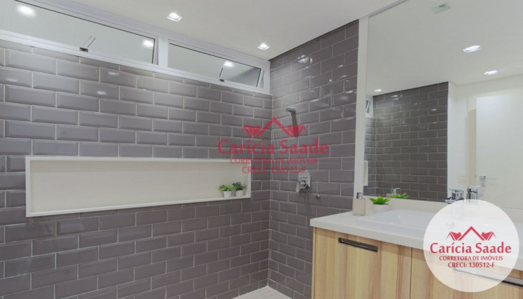 Imagem Apartamento com 4 Quartos à Venda, 310 m² em Jardim Paulista - São Paulo Imagem Apartamento com 4 Quartos à Venda, 310 m² em Jardim Paulista - São Paulo