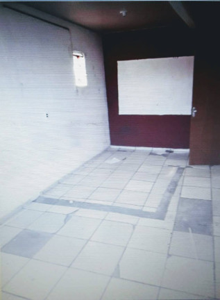 Imagem Imóvel Comercial à Venda, 78 m² em Cabanagem - Belém Imagem Imóvel Comercial à Venda, 78 m² em Cabanagem - Belém