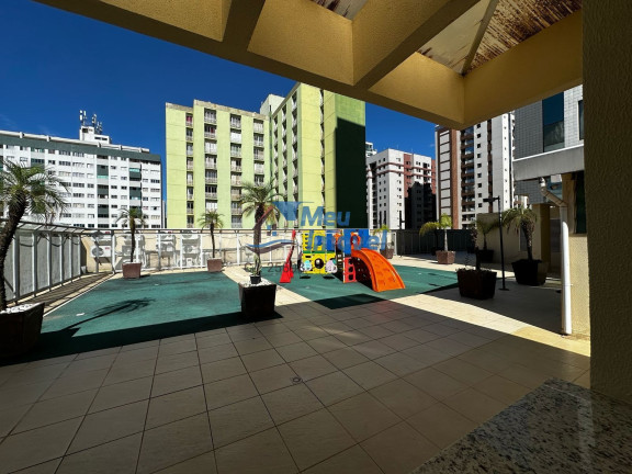 Imagem Imóvel com 2 Quartos à Venda, 52 m² em Sul (águas Claras) - Brasília Imagem Imóvel com 2 Quartos à Venda, 52 m² em Sul (águas Claras) - Brasília