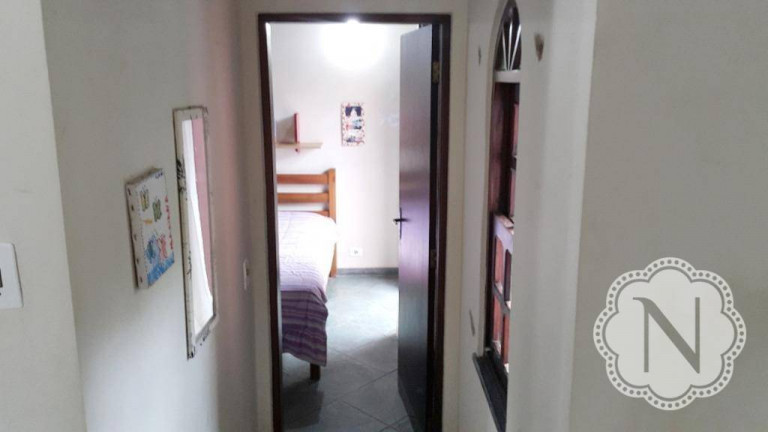 Imagem Casa com 2 Quartos à Venda, 89 m² em Cibratel Ii - Itanhaém Imagem Casa com 2 Quartos à Venda, 89 m² em Cibratel Ii - Itanhaém
