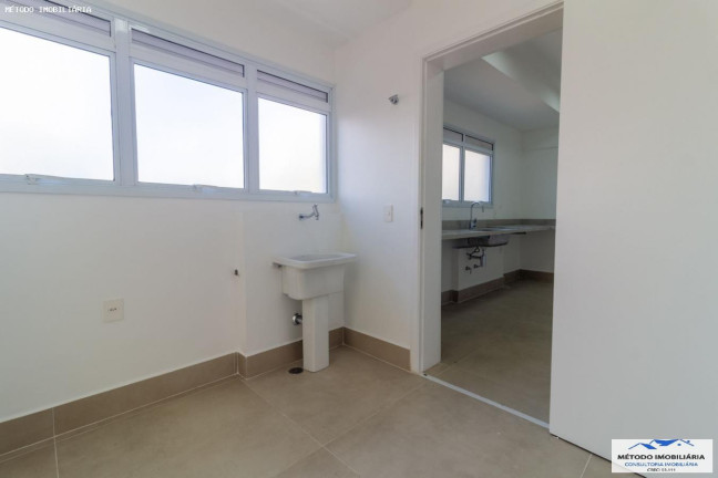 Imagem Apartamento com 3 Quartos à Venda, 161 m² em Vila Olimpia - São Paulo