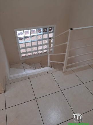Imagem Casa com 2 Quartos à Venda, 82 m² em Núcleo Habitacional Padre Aldo Bolini - Bragança Paulista Imagem Casa com 2 Quartos à Venda, 82 m² em Núcleo Habitacional Padre Aldo Bolini - Bragança Paulista