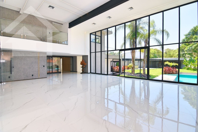 Imagem Casa com 5 Quartos à Venda, 1.288 m² em Barra Da Tijuca - Rio De Janeiro Imagem Casa com 5 Quartos à Venda, 1.288 m² em Barra Da Tijuca - Rio De Janeiro
