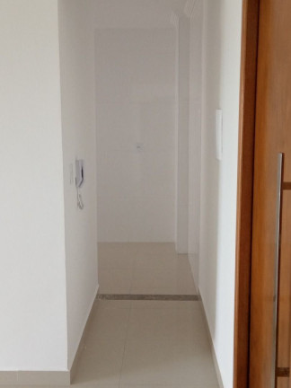 Imagem Apartamento com 2 Quartos à Venda, 94 m² em Vila Tupi - Praia Grande Imagem Apartamento com 2 Quartos à Venda, 94 m² em Vila Tupi - Praia Grande