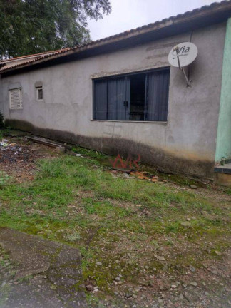 Imagem Terreno à Venda, 2.000 m² em Itaquera - São Paulo Imagem Terreno à Venda, 2.000 m² em Itaquera - São Paulo