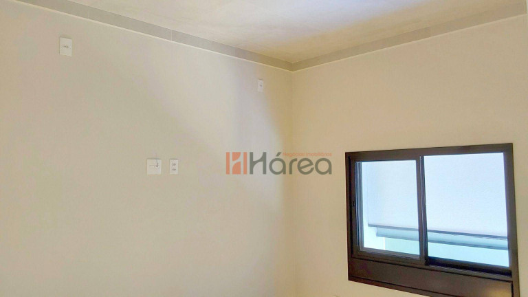Imagem Casa com 3 Quartos à Venda, 150 m² em Residencial Le France - Sorocaba