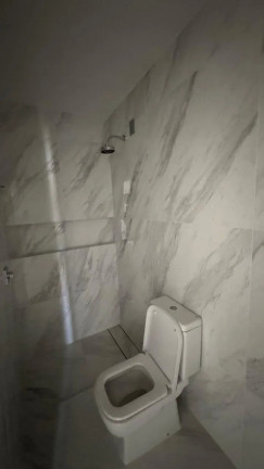 Imagem Apartamento com 2 Quartos à Venda, 84 m² em Estados - Balneário Camboriú