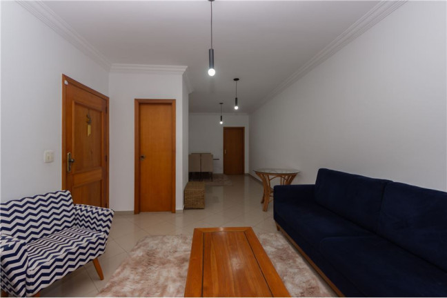 Imagem Casa com 3 Quartos à Venda, em Vila Clementino - São Paulo Imagem Casa com 3 Quartos à Venda, em Vila Clementino - São Paulo