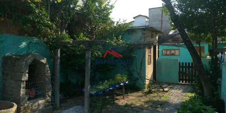 Imagem Sobrado com 7 Quartos à Venda, 464 m² em Ingleses Do Rio Vermelho - Florianópolis Imagem Sobrado com 7 Quartos à Venda, 464 m² em Ingleses Do Rio Vermelho - Florianópolis