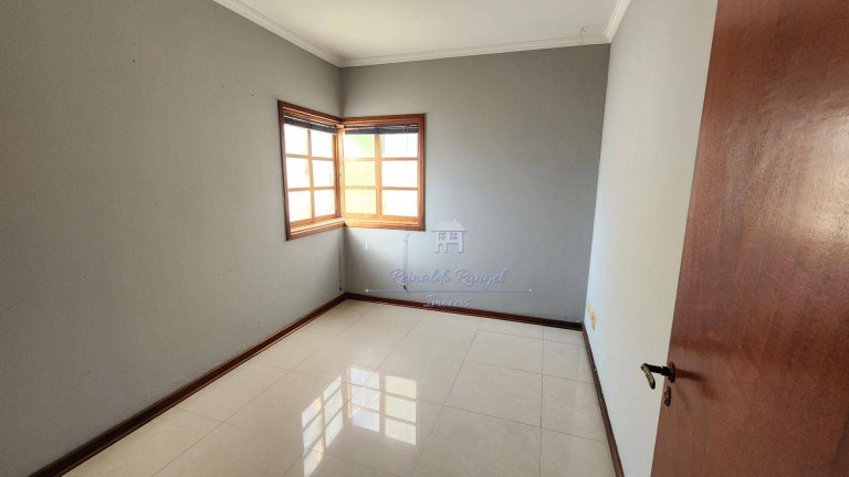 Imagem Casa com 4 Quartos à Venda, 250 m² em Condomínio Portal De Itu - Itu Imagem Casa com 4 Quartos à Venda, 250 m² em Condomínio Portal De Itu - Itu