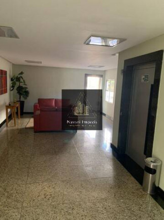 Imagem Apartamento com 2 Quartos à Venda, 54 m² em Casa Verde - São Paulo