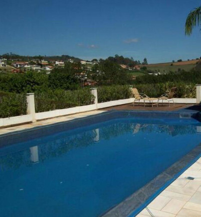 Imagem Sobrado com 4 Quartos à Venda, 350 m² em Jardim Das Palmeiras - Bragança Paulista Imagem Sobrado com 4 Quartos à Venda, 350 m² em Jardim Das Palmeiras - Bragança Paulista