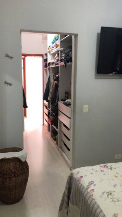 Imagem Casa com 3 Quartos à Venda, 129 m² em Jardim Morumbi - Jundiaí Imagem Casa com 3 Quartos à Venda, 129 m² em Jardim Morumbi - Jundiaí