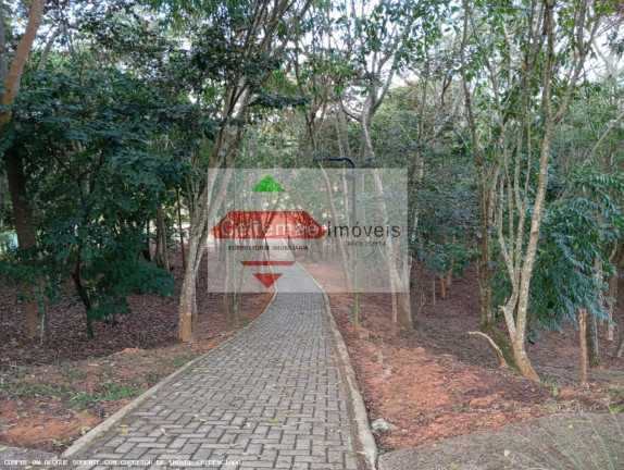 Imagem Terreno à Venda, 499 m² em Condominio Cataguá Way - Taubaté Imagem Terreno à Venda, 499 m² em Condominio Cataguá Way - Taubaté