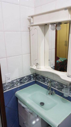 Imagem Casa com 3 Quartos à Venda, 121 m² em Jardim Rêmulo Zoppi - Indaiatuba Imagem Casa com 3 Quartos à Venda, 121 m² em Jardim Rêmulo Zoppi - Indaiatuba