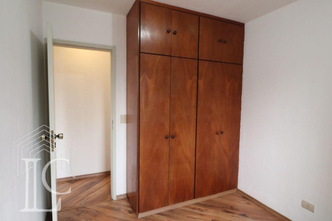 Imagem Apartamento com 2 Quartos à Venda, 65 m² em Brooklin - São Paulo Imagem Apartamento com 2 Quartos à Venda, 65 m² em Brooklin - São Paulo