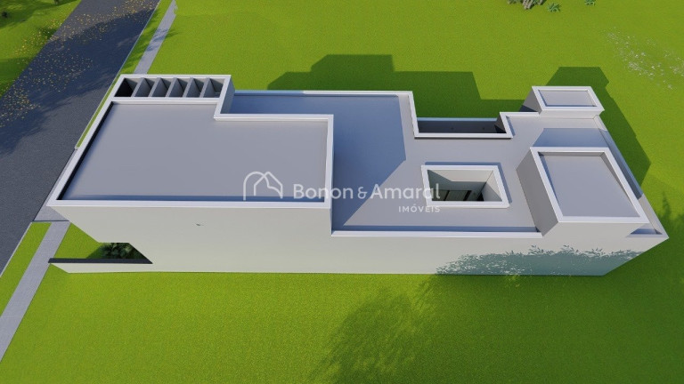 Imagem Casa de Condomínio com 3 Quartos à Venda, 200 m² em Parque Brasil 500 - Paulínia Imagem Casa de Condomínio com 3 Quartos à Venda, 200 m² em Parque Brasil 500 - Paulínia