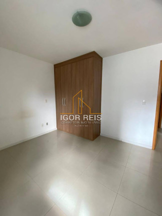 Imagem Apartamento com 3 Quartos à Venda, 112 m² em Centro - Campos Dos Goytacazes Imagem Apartamento com 3 Quartos à Venda, 112 m² em Centro - Campos Dos Goytacazes