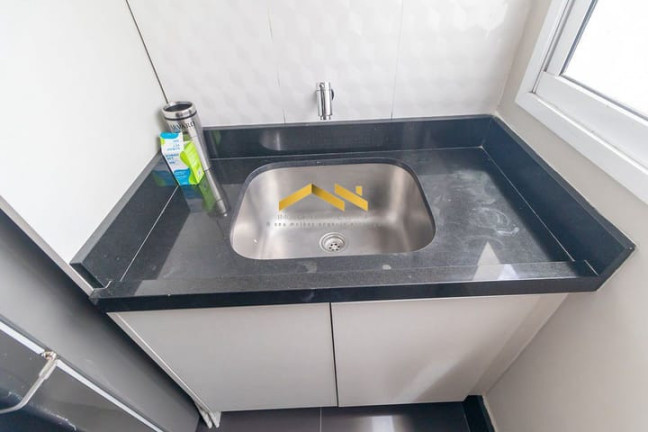 Imagem Apartamento com 2 Quartos à Venda, 121 m² em Vila Madalena - São Paulo Imagem Apartamento com 2 Quartos à Venda, 121 m² em Vila Madalena - São Paulo