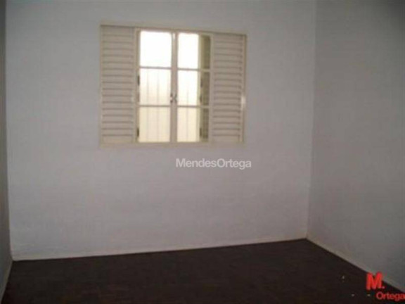 Imagem Casa com 2 Quartos para Alugar, 180 m² em Jardim Leocádia - Sorocaba Imagem Casa com 2 Quartos para Alugar, 180 m² em Jardim Leocádia - Sorocaba